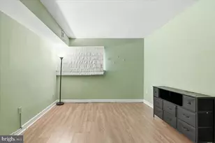 8459 Greenbelt Rd, Greenbelt, MD 20770 - Photo 16