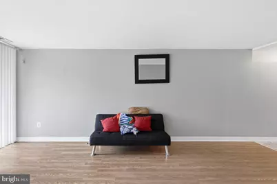 8459 Greenbelt Road #T-1, Greenbelt, MD 20770 - Photo 10