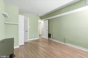 8459 Greenbelt Rd, Greenbelt, MD 20770 - Photo 18