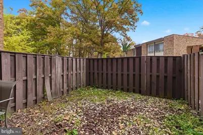 8459 Greenbelt Road #T-1, Greenbelt, MD 20770 - Photo 22