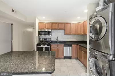 8459 Greenbelt Road #T-1, Greenbelt, MD 20770 - Photo 2