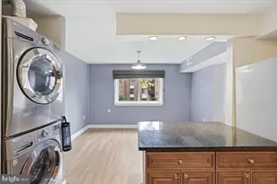 8459 Greenbelt Rd, Greenbelt, MD 20770 - Photo 12