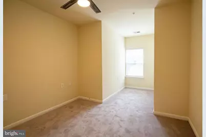 3114 Irma Court #3114, Suitland, MD 20746 - Photo 12