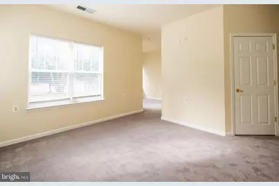 3114 Irma Court #3114, Suitland, MD 20746 - Photo 18