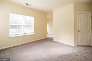 3114 Irma Ct, Suitland, MD 20746 - Photo 18