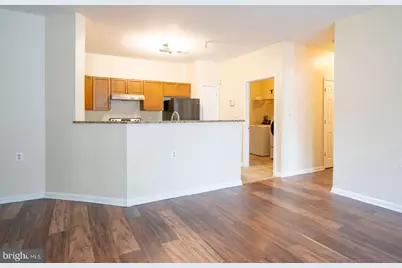 3114 Irma Court #3114, Suitland, MD 20746 - Photo 6