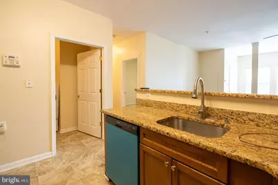 3114 Irma Court #3114, Suitland, MD 20746 - Photo 4