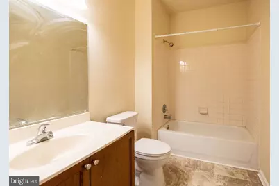 3114 Irma Court #3114, Suitland, MD 20746 - Photo 14