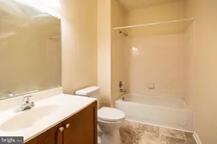 3114 Irma Ct, Suitland, MD 20746 - Photo 14