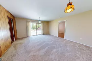 13200 Ithan Ln, Bowie, MD 20715 - Photo 14