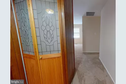 13200 Ithan Lane, Bowie, MD 20715 - Photo 2