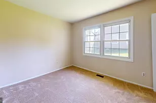 13200 Ithan Ln, Bowie, MD 20715 - Photo 24
