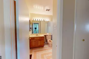 13200 Ithan Ln, Bowie, MD 20715 - Photo 28