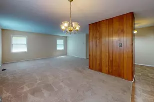 13200 Ithan Ln, Bowie, MD 20715 - Photo 6