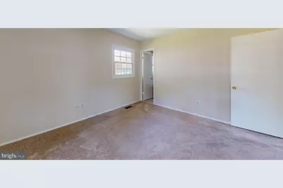 13200 Ithan Lane, Bowie, MD 20715 - Photo 16