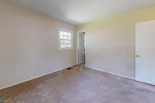 13200 Ithan Ln, Bowie, MD 20715 - Photo 16