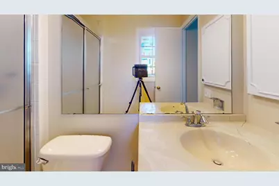 13200 Ithan Lane, Bowie, MD 20715 - Photo 20