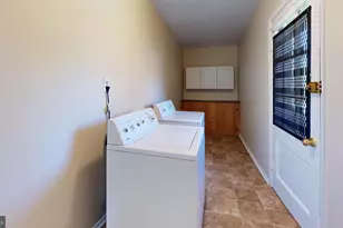 13200 Ithan Ln, Bowie, MD 20715 - Photo 30