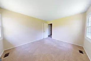 13200 Ithan Ln, Bowie, MD 20715 - Photo 22