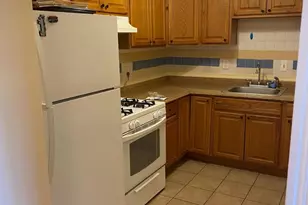 9250 Edwards Way, Hyattsville, MD 20783 - Photo 4