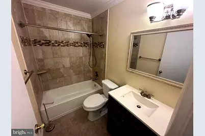 6300 Bentham Court, Fort Washington, MD 20744 - Photo 26