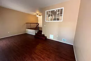 6300 Bentham Ct, Fort Washington, MD 20744 - Photo 36