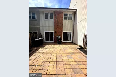 6300 Bentham Court, Fort Washington, MD 20744 - Photo 4