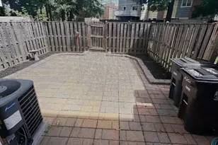 6300 Bentham Ct, Fort Washington, MD 20744 - Photo 8