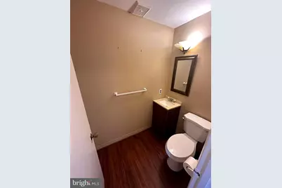 6300 Bentham Court, Fort Washington, MD 20744 - Photo 28