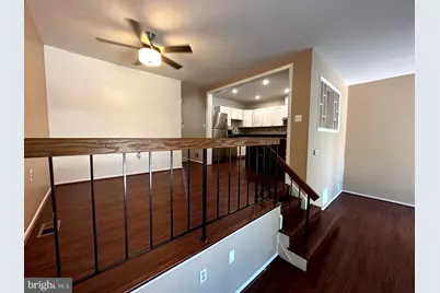 6300 Bentham Court, Fort Washington, MD 20744 - Photo 14