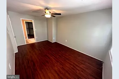 6300 Bentham Court, Fort Washington, MD 20744 - Photo 22