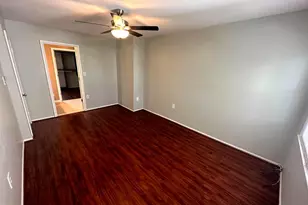 6300 Bentham Ct, Fort Washington, MD 20744 - Photo 22