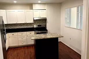 6300 Bentham Ct, Fort Washington, MD 20744 - Photo 6