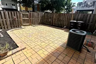 6300 Bentham Ct, Fort Washington, MD 20744 - Photo 10