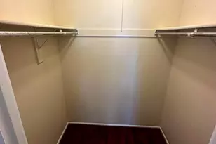 6300 Bentham Ct, Fort Washington, MD 20744 - Photo 24