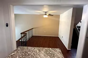 6300 Bentham Ct, Fort Washington, MD 20744 - Photo 32