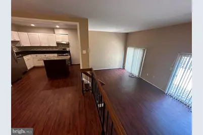 6300 Bentham Court, Fort Washington, MD 20744 - Photo 34