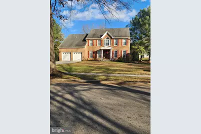 4309 Saddle River Drive, Bowie, MD 20720 - Photo 1