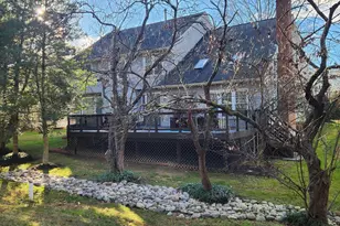 4309 Saddle River Dr, Bowie, MD 20720 - Photo 38