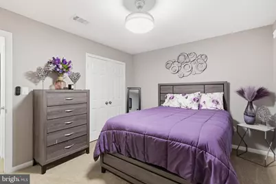 4309 Saddle River Drive, Bowie, MD 20720 - Photo 28