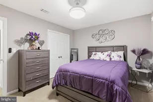 4309 Saddle River Dr, Bowie, MD 20720 - Photo 28