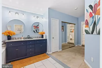 4309 Saddle River Drive, Bowie, MD 20720 - Photo 24