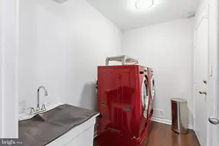 4309 Saddle River Dr, Bowie, MD 20720 - Photo 34