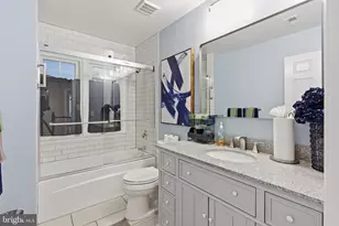 4309 Saddle River Dr, Bowie, MD 20720 - Photo 26