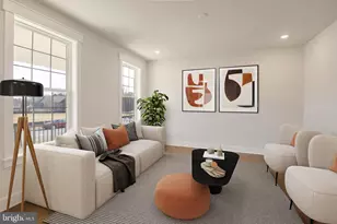 11309 Eliana Ct, Glenn Dale, MD 20769 - Photo 4