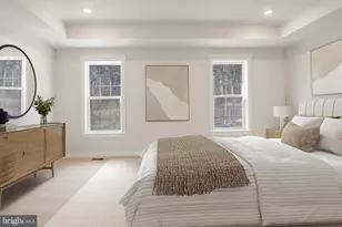 11309 Eliana Ct, Glenn Dale, MD 20769 - Photo 20