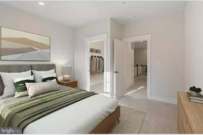 11309 Eliana Court, Glenn Dale, MD 20769 - Photo 34