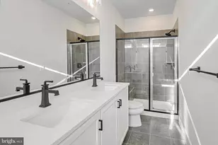 11309 Eliana Ct, Glenn Dale, MD 20769 - Photo 36