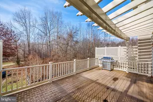 2429 Newmoor Way, Upper Marlboro, MD 20774 - Photo 46