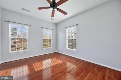 2429 Newmoor Way, Upper Marlboro, MD 20774 - Photo 30